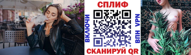 Купить наркотики Мышкин МЕТАДОН  Cocaine  Меф мяу мяу  Гашиш  А ПВП  Амфетамин 