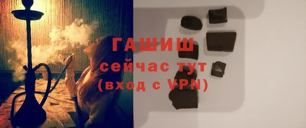 стаф Бородино