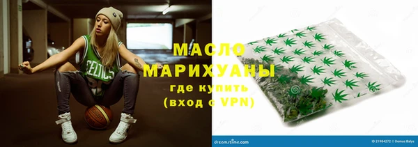 ешки Богданович