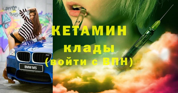 прущие грибы Богородицк