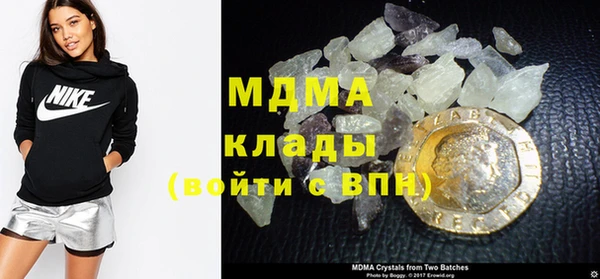 ешки Богданович