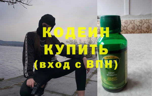 ешки Богданович