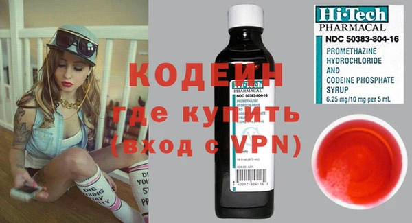 прущие грибы Богородицк