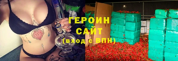 ешки Богданович